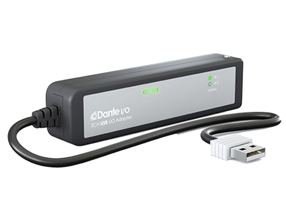 CVGAUDIO EASYCONN USB-D двунаправленный конвертер двух каналов цифрового аудио сигнала