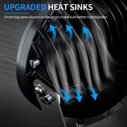 Aurora ALO-P-R-9-C31D-AW