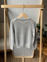 Кардиган Janie and Jack, 92