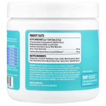 Solid Gold, Leaps & Hounds™, добавка для поддержки суставов, для собак, копченый бекон, 120 жевательных таблеток, 216 г (7,6 унции)