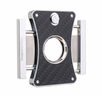 Гильотина Caseti, карбон CA113-3