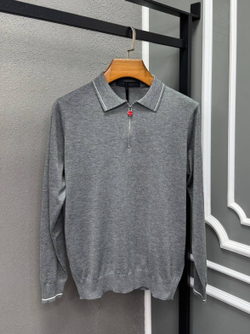 Джемпер Kiton