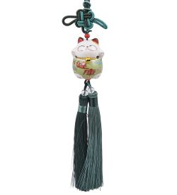 Lucky Cats KT-40/5 Фигурка «Кот»