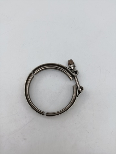 Муфта 234-517-9101