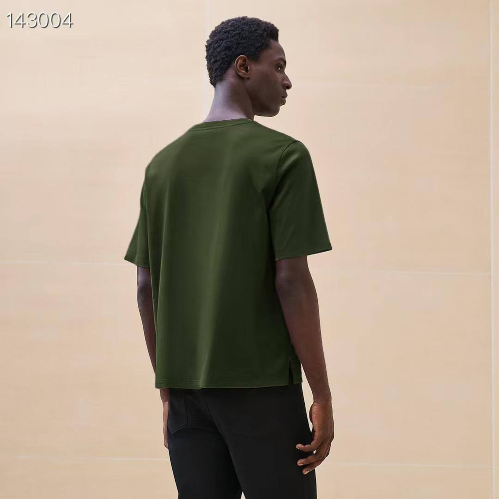 Футболка Hermes