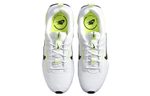 Кроссовки Nike Air Max Intrlk