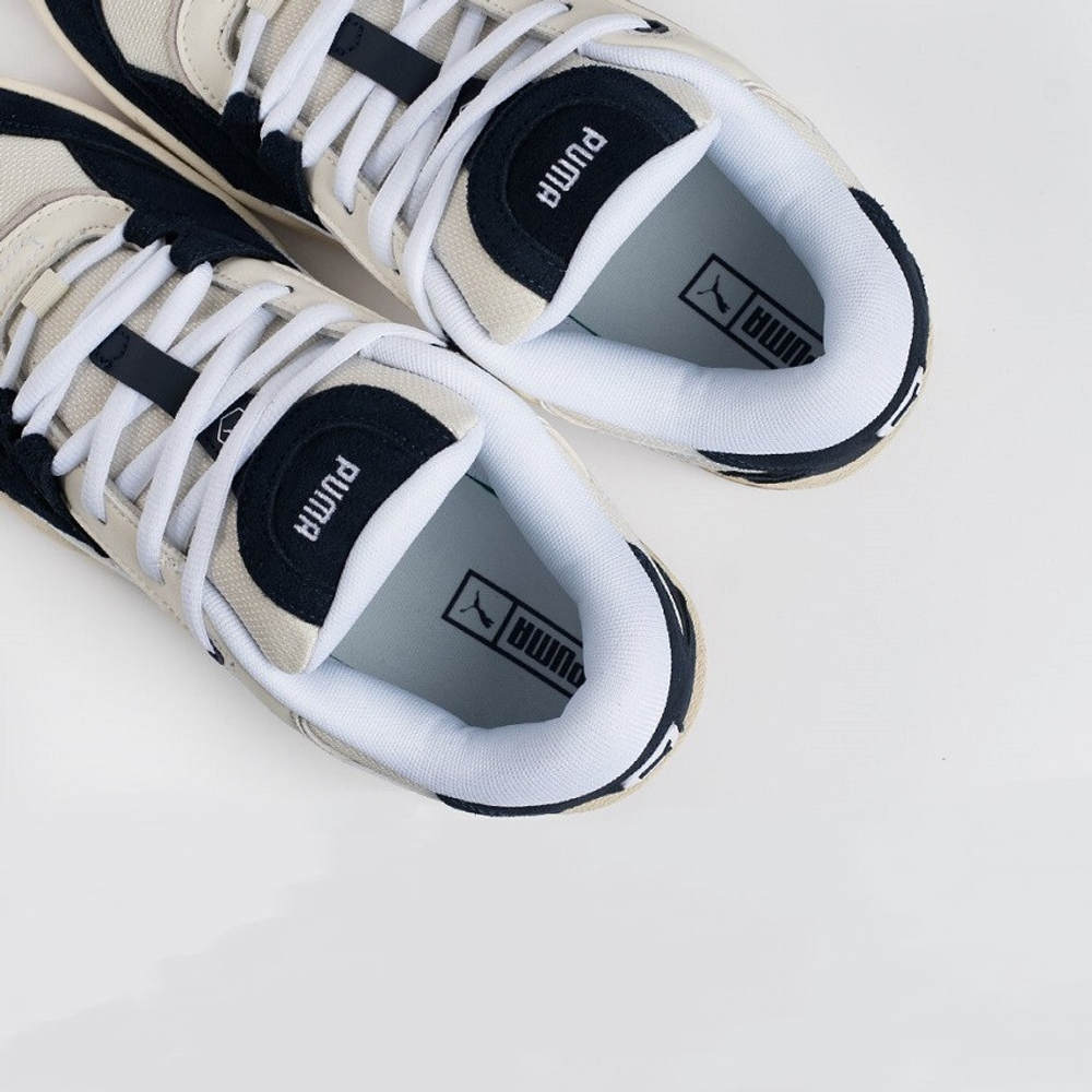 кроссовки Puma 180 Blue / White