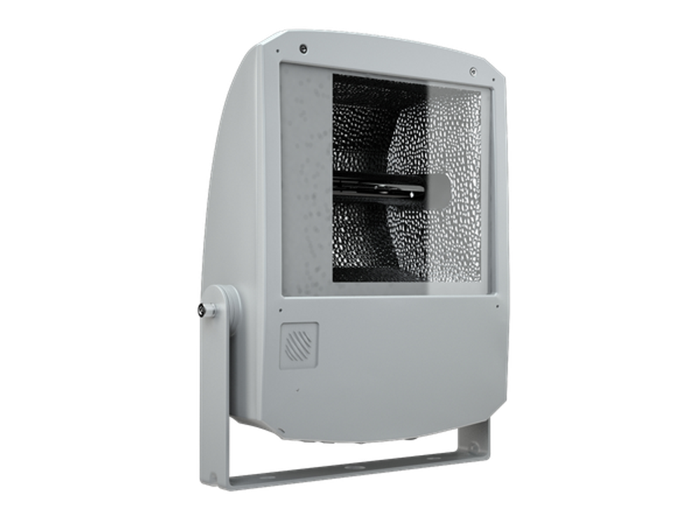 Прожекторы Световые технологии LEADER UM 250-400