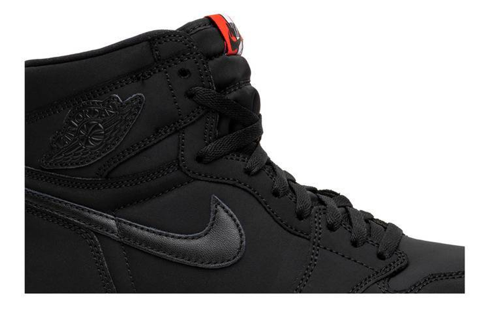 Кроссовки Jordan Air Jordan 1 Retro High Paris Saint Germain Psg