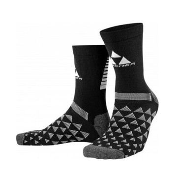 Носки FISCHER Nordic