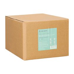 Кувшин для смешивания Marshmallow, 2 л, мятный