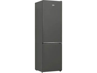 Холодильник Beko B1RCNK312G Frost Free серый