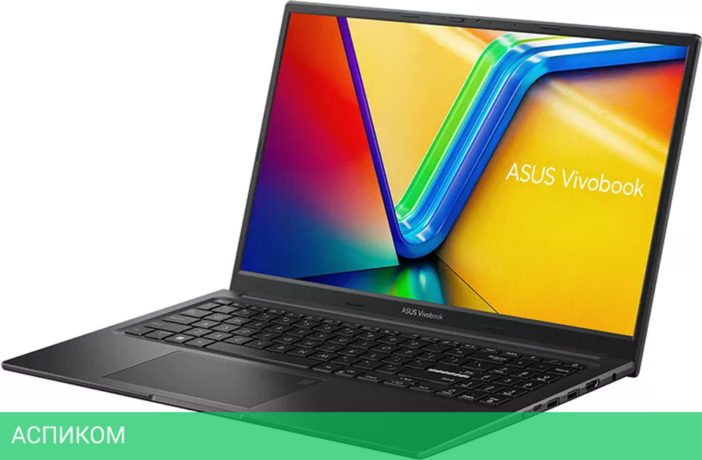 Ноутбук ASUS Vivobook 16X K3604VA-MB233