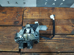 Замок багажника Honda CR-V 5 (RW) 16-нв Б/У Оригинал 74800TLAA51