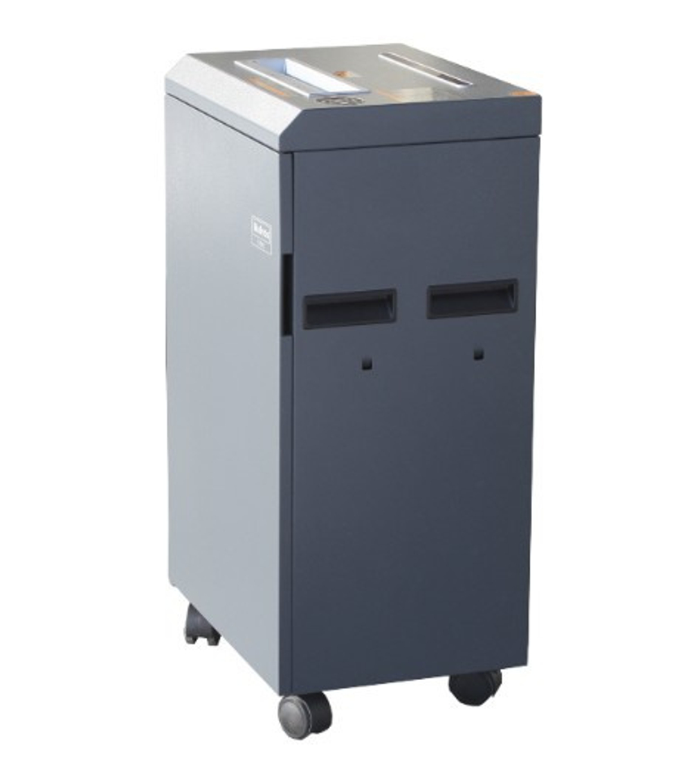 Уничтожитель бумаг Bulros 520C