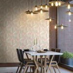 Ronald Redding Handcrafted Naturals