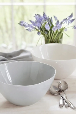 Portmeirion Миска Arbor Sophie Conran 15 см кремовая