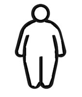 Одежда plus size