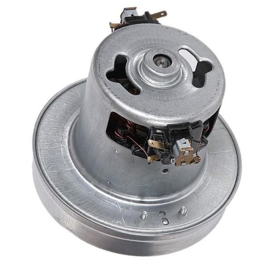 Двигатель Пылесоса Bork 2200w