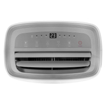 Мобильный кондиционер Electrolux EACM-07 CK/N6