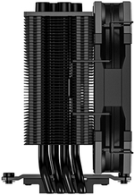 Кулер  ID-Cooling SE-224-XTS MINI BLACK