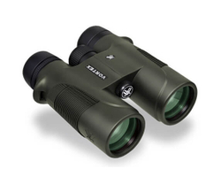 Бинокль Vortex Diamondback 10x42 - фото 1
