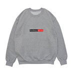 Свитшот "#мойвирусВестик"