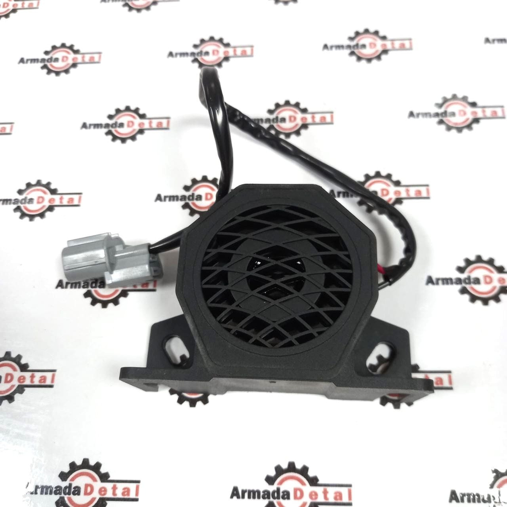 Сигнал заднего хода  717/07700