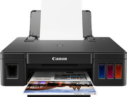 Принтер Canon PIXMA G1411 2314C025