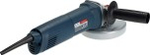 Угловая шлифмашина сетевая ЭНГЕЛЬС УШМ 1400-125 К 0 701 020 008