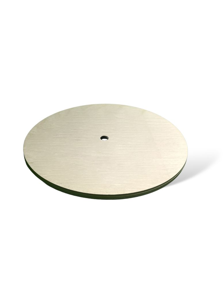 Подложка Фанера D12 6mm