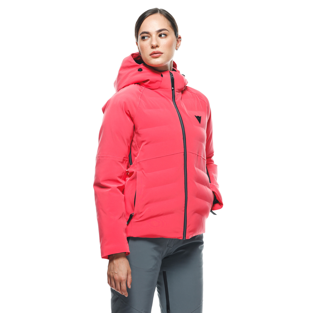 SKI DOWNJACKET S WMN