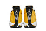 Кроссовки Jordan Air Jordan 14 Retro "Ginger"