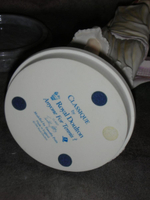 Статуэтка. Полистоун. Теннисистка. Royal Doulton. Англия