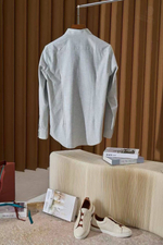 Рубашка Loro Piana