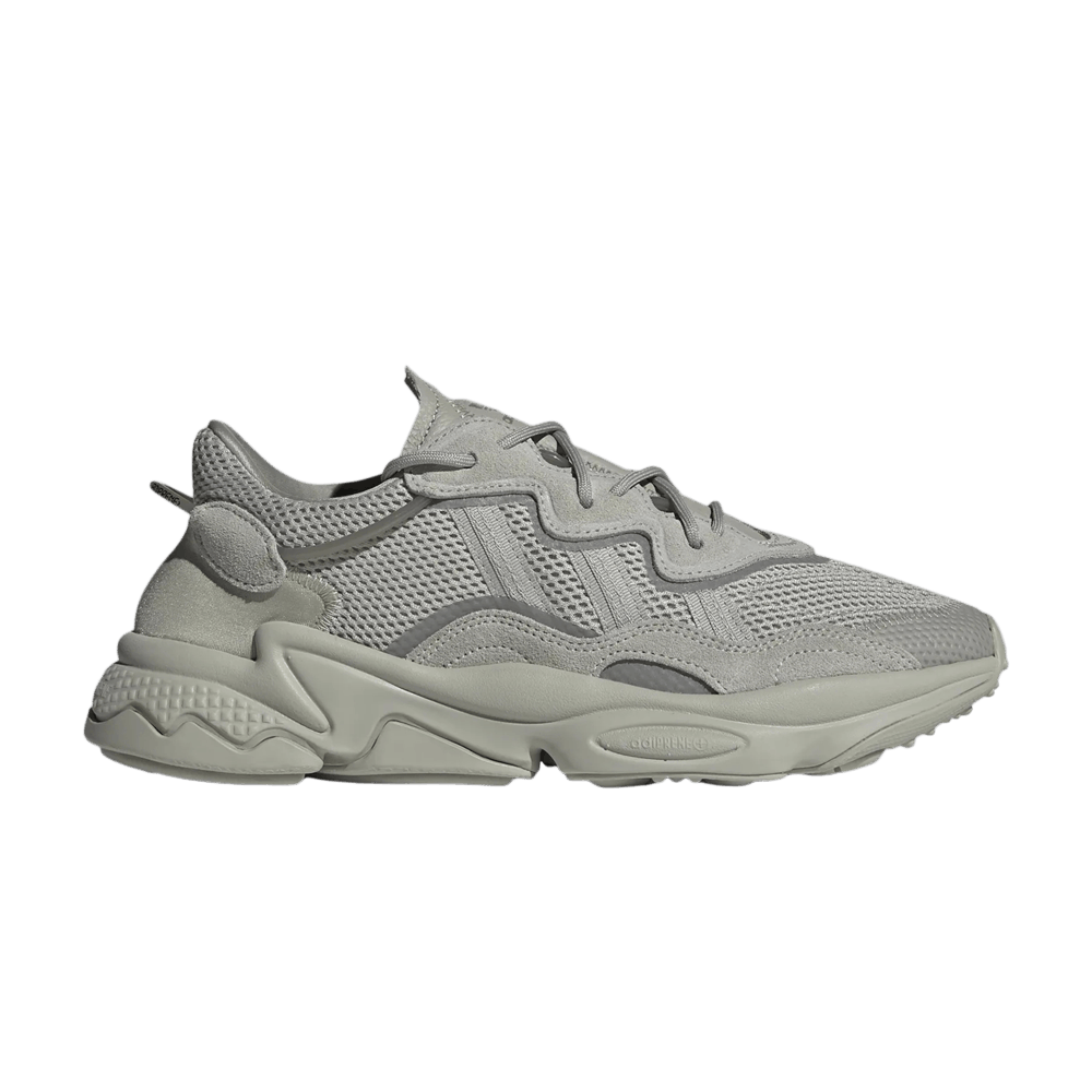 Кроссовки Adidas Originals Ozweego