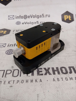 PILZ PSEN sl-0,5p 1,1 57 новый