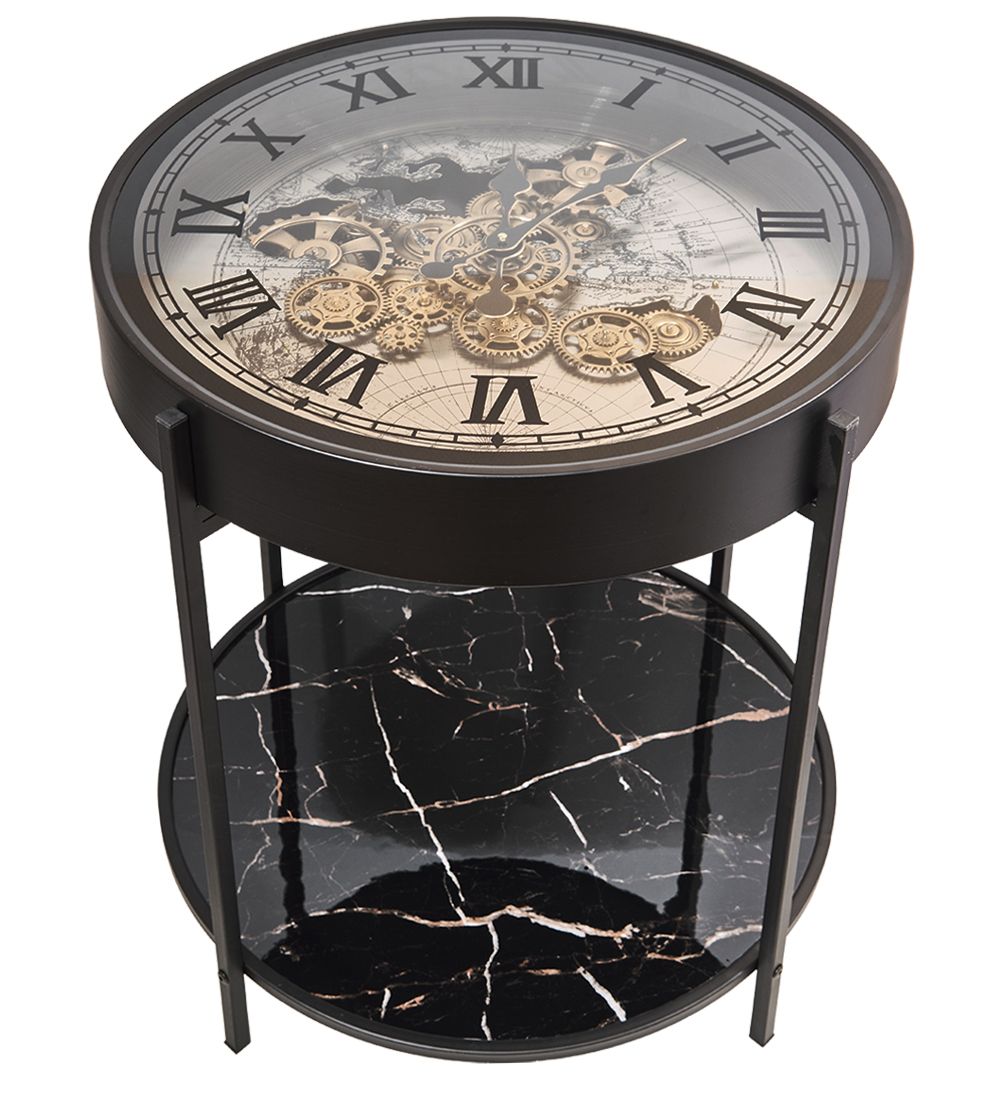 CK-11 Часы напольные