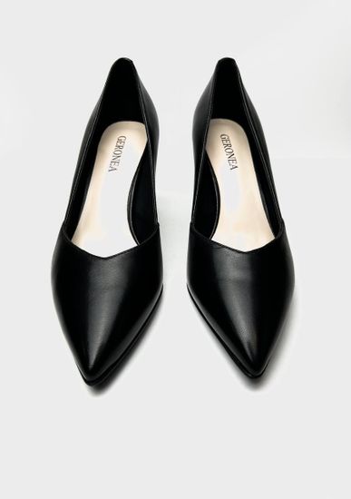 Туфли женские