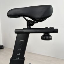 Велотренажер Спин-байк UNIX Fit Smart Light 700