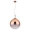 Подвесной светильник Arte Lamp Jupiter Copper A7964SP-1RB