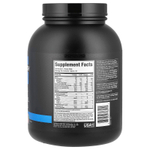 MuscleTech, Performance Series, CELL-TECH, самая мощная формула с креатином, со вкусом фруктового пунша, 2,72 кг (6 фунтов)