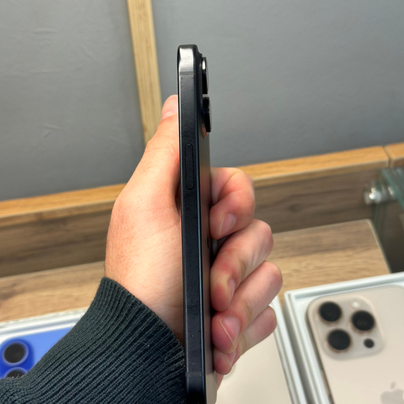 Apple iPhone 15 128gb