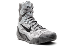 Кроссовки Nike Kobe 9 Elite Detail