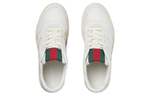 Gucci 24Ss Re-Web