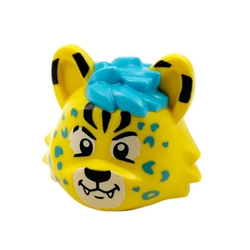 Голова 73235pb01