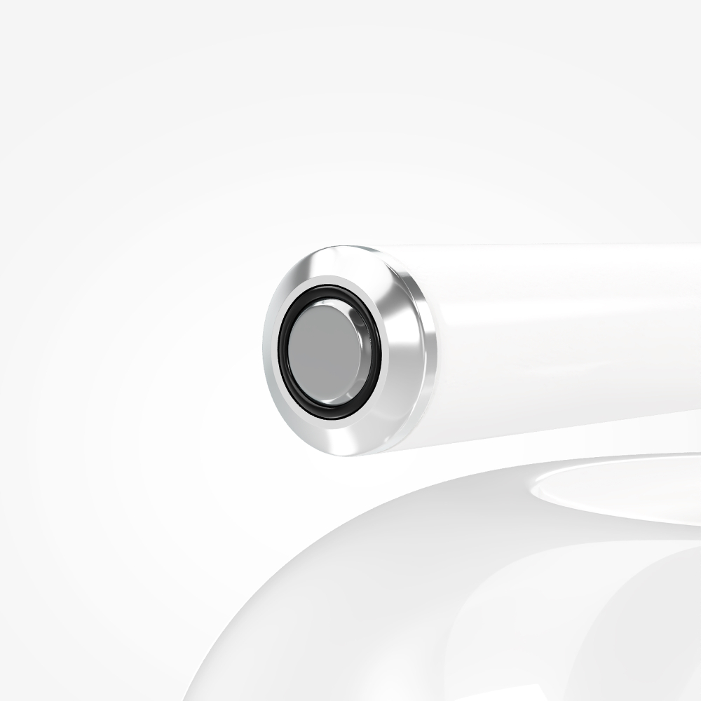 Подвесной светодиодный светильник Maytoni Spirito MOD286PL-L12W3K