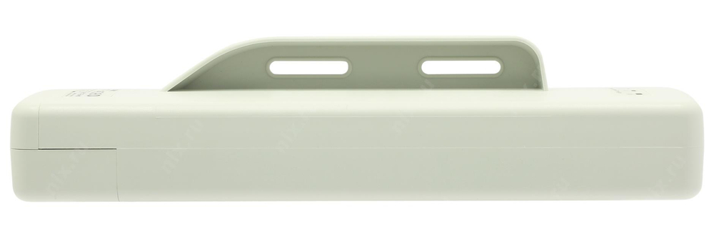 Точка доступа TP-LINK &lt;TL-WA7510N&gt; Wireless N Access Point (1UTP 100Mbps, 802.11a/n, 150Mbps, PoE)