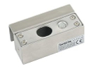 ST-DB100BUP U-адаптер для запорной планки замка ST-DB100MT Smartec