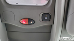 Renault Korea (Samsung) Master 2.3 13인승 (03.2020)